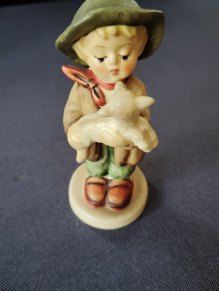 item_image_6