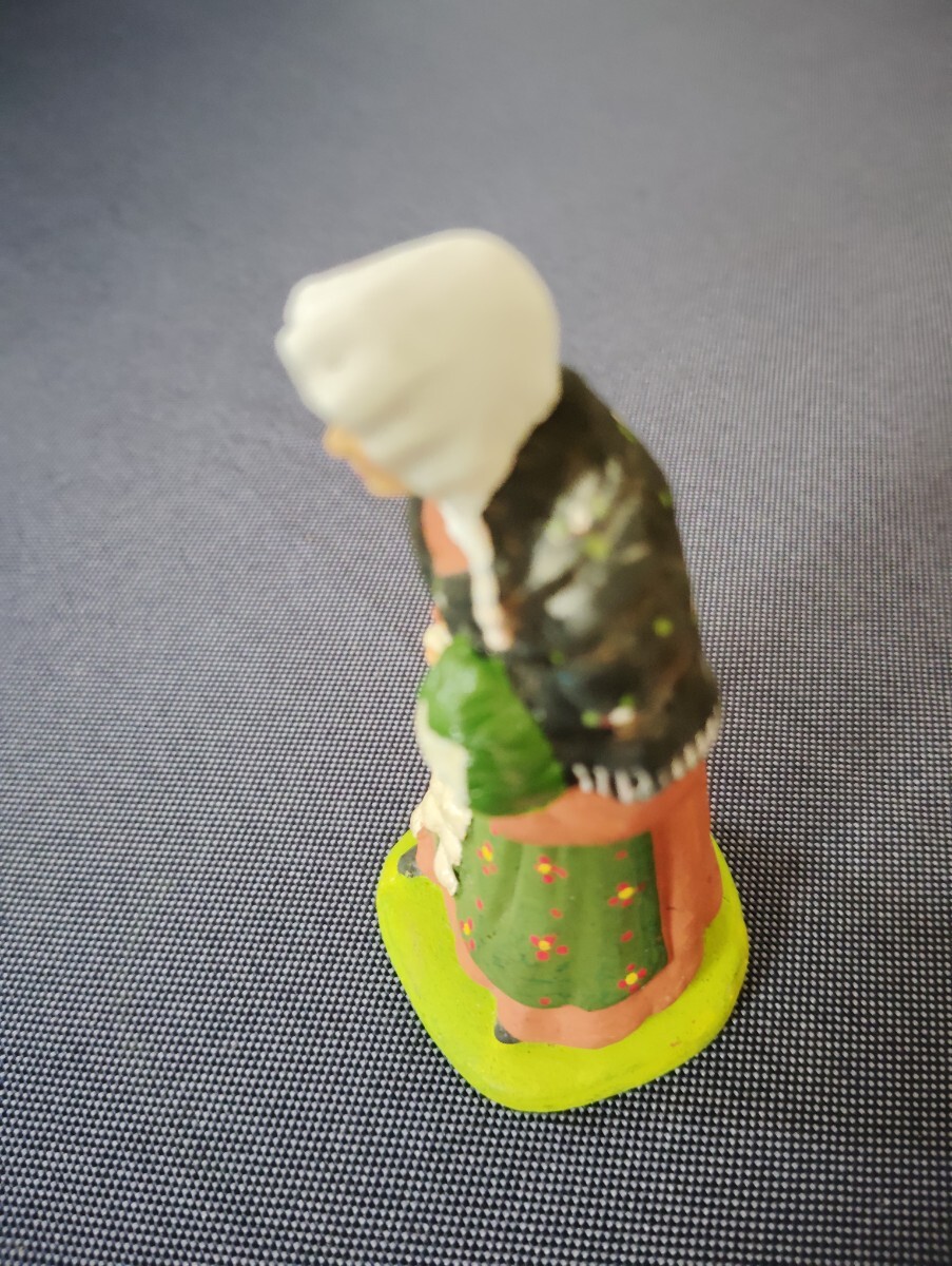 item_image_9