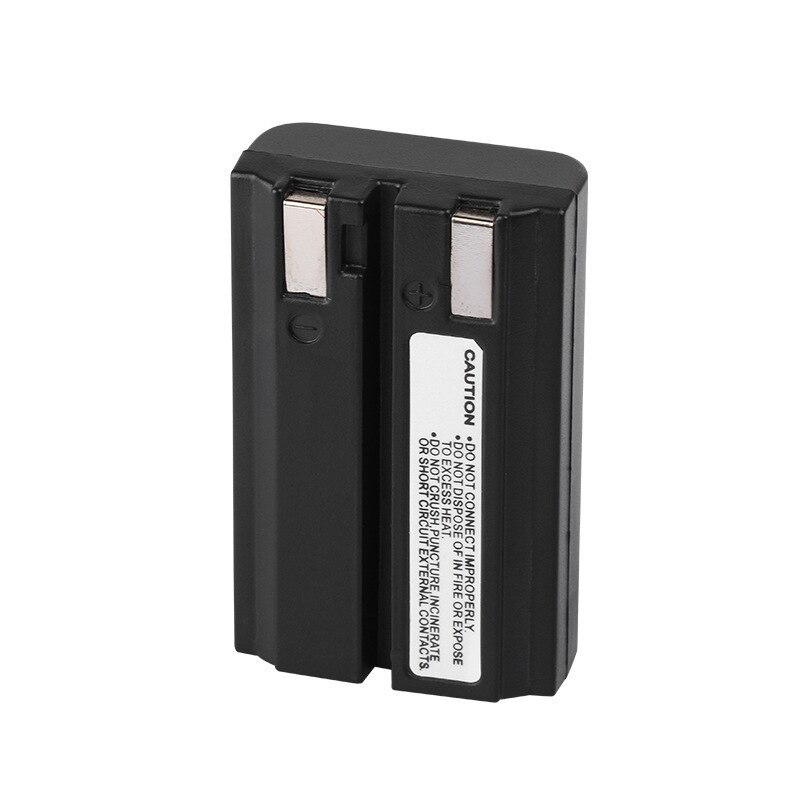 送料無料 Nikon ニコン EN-EL1 バッテリー 1500mAh COOLPIX8700 COOLPIX5700 COOLPIX5400 COOLPIX5000 互換品