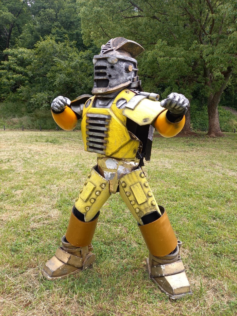 item_image_1