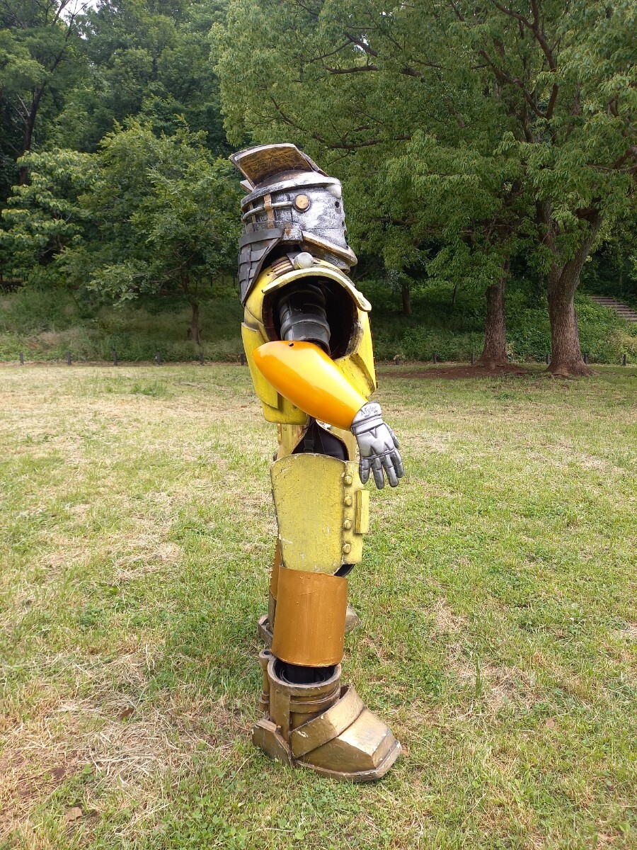 item_image_5