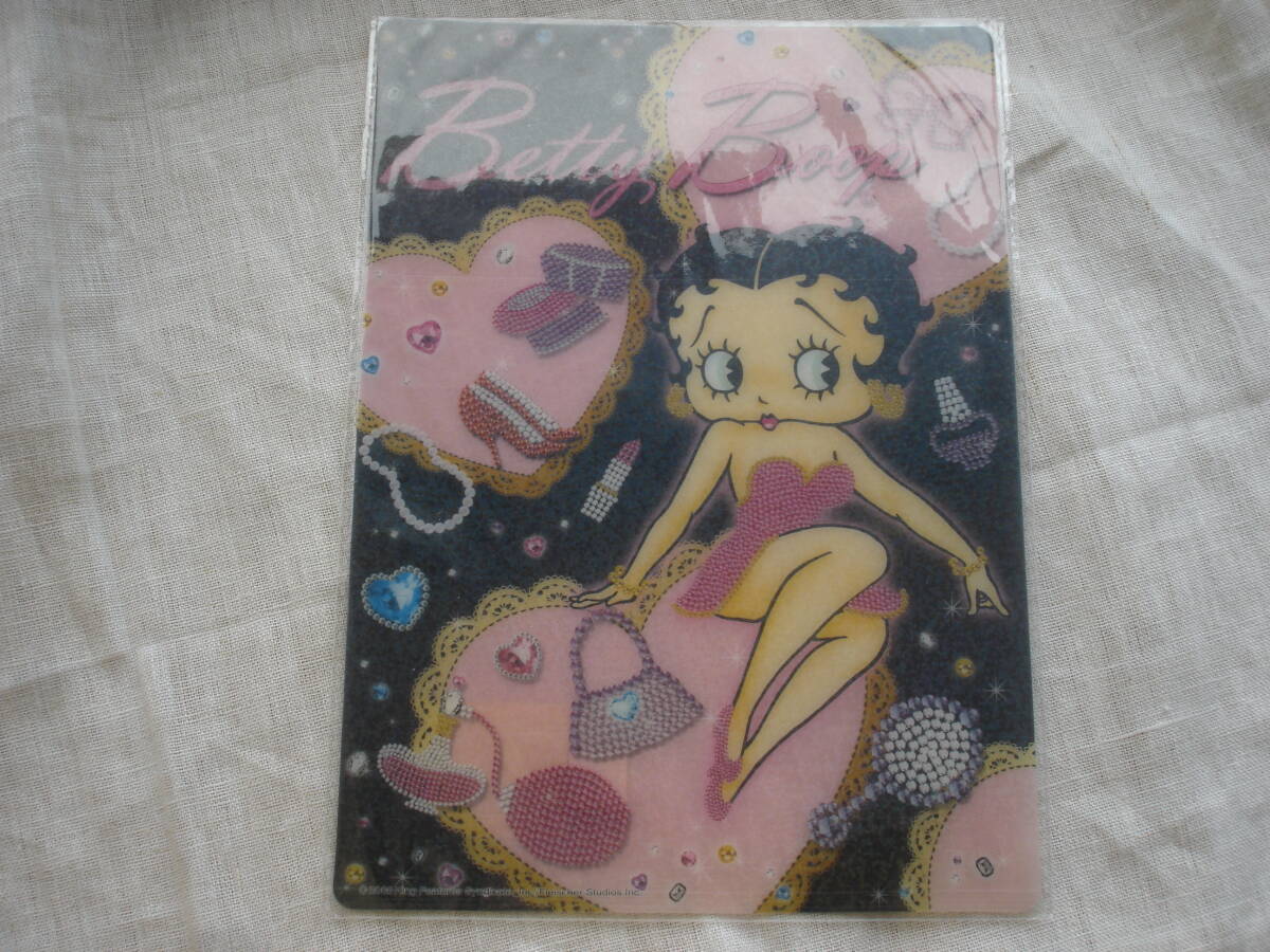 item_image_2