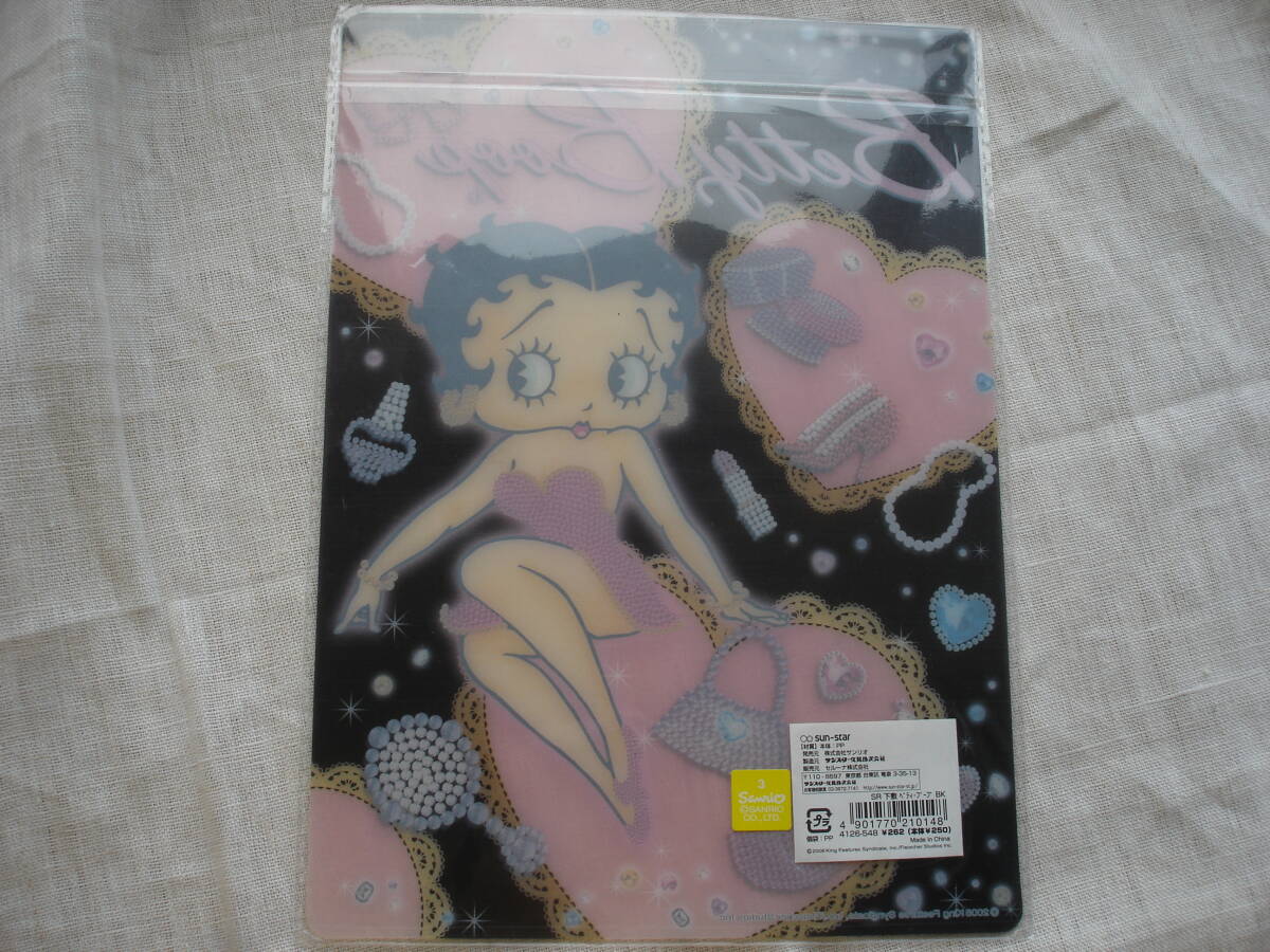 item_image_3