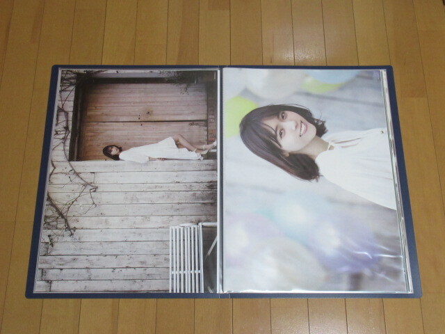 item_image_7