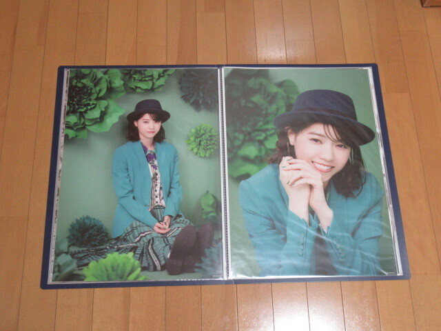 item_image_3