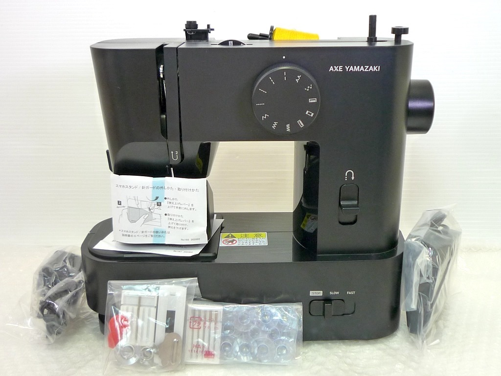 item_image_2