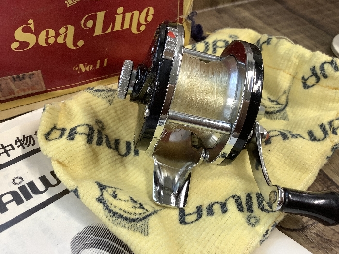item_image_7