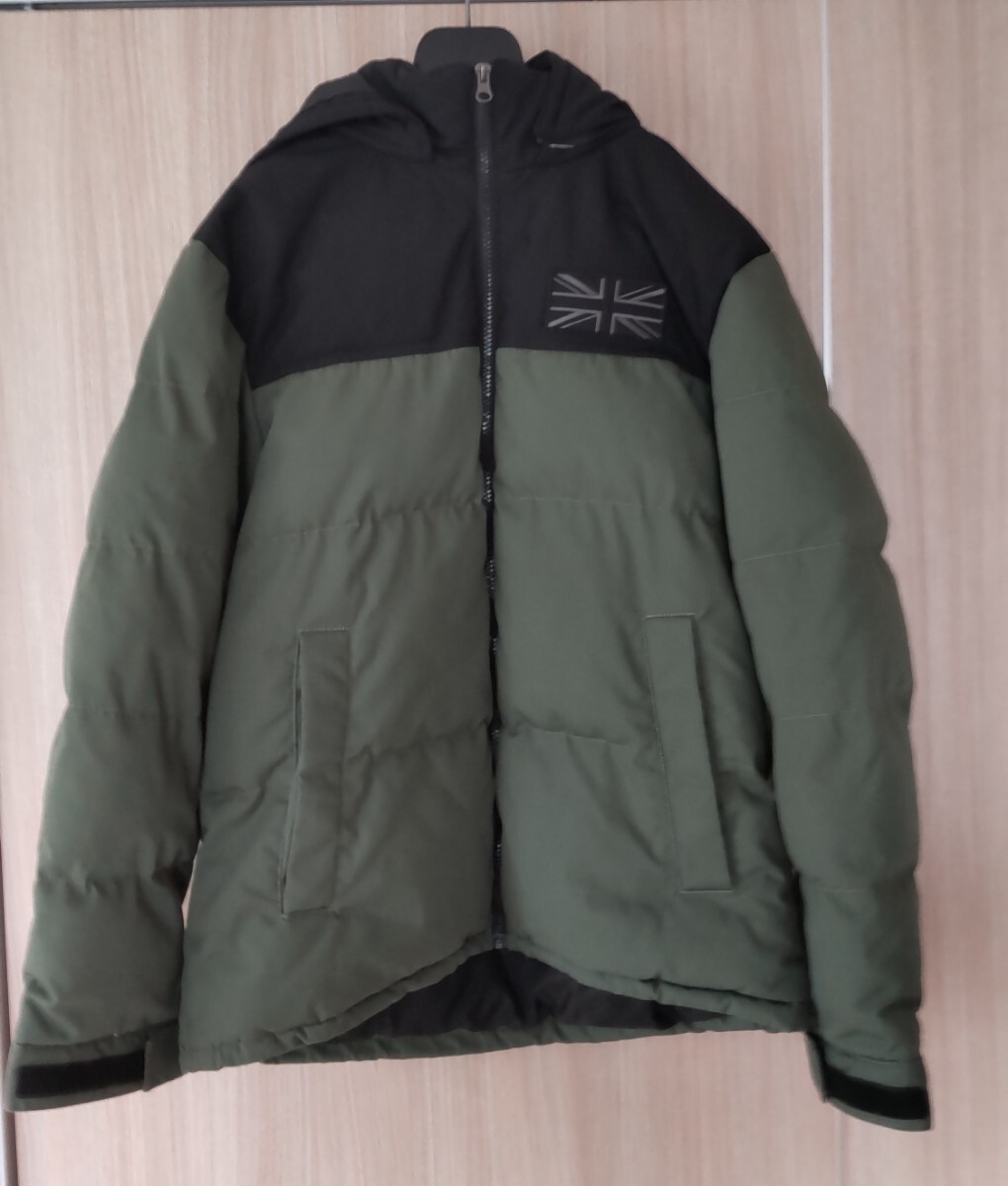 item_image_1