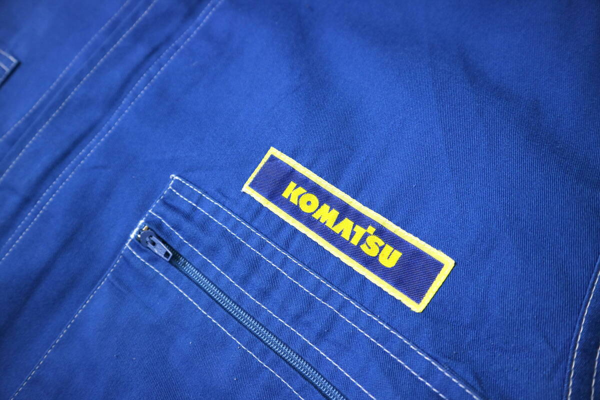 item_image_7