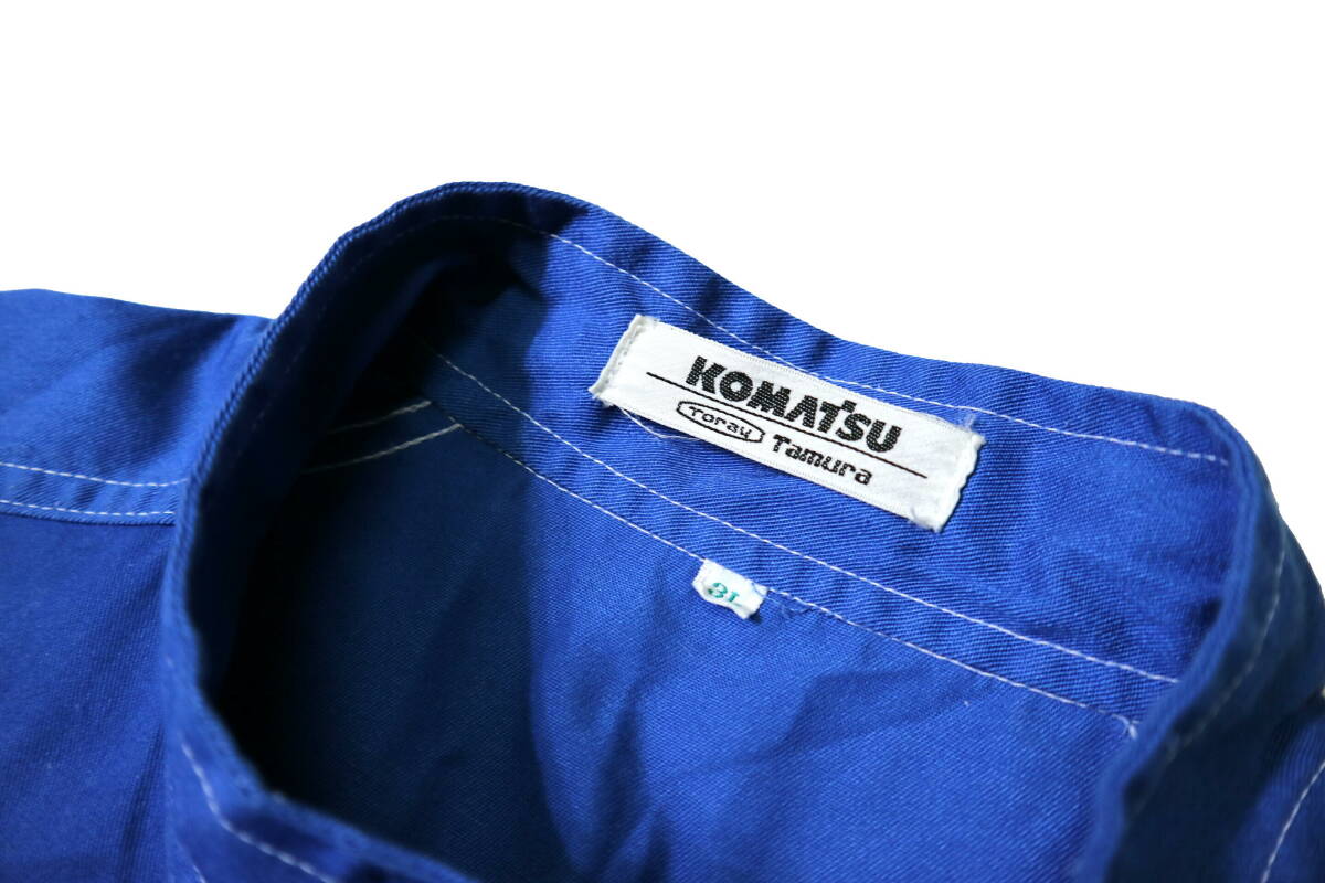 item_image_9