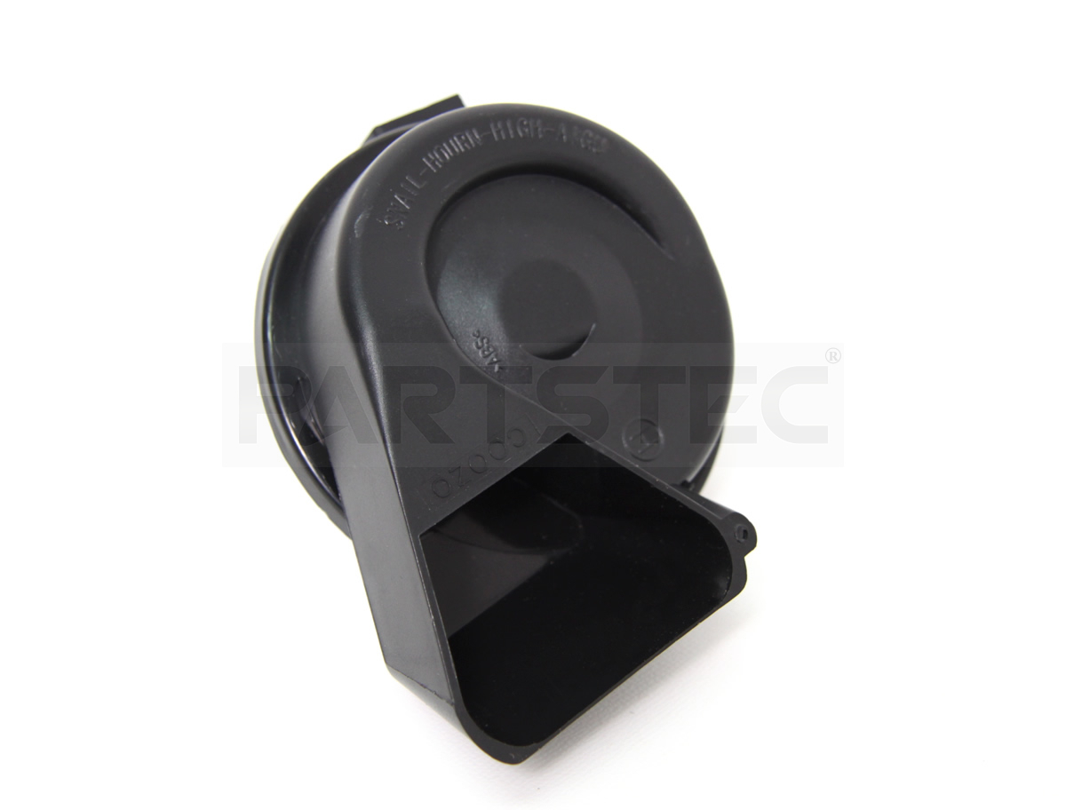 レクサス サウンド ホーン 薄型 50系 プリウス 10系 アルファード ルーミー 86 C-HR 他 車検対応 トヨタ カプラー付/20-102 Q-5_画像3