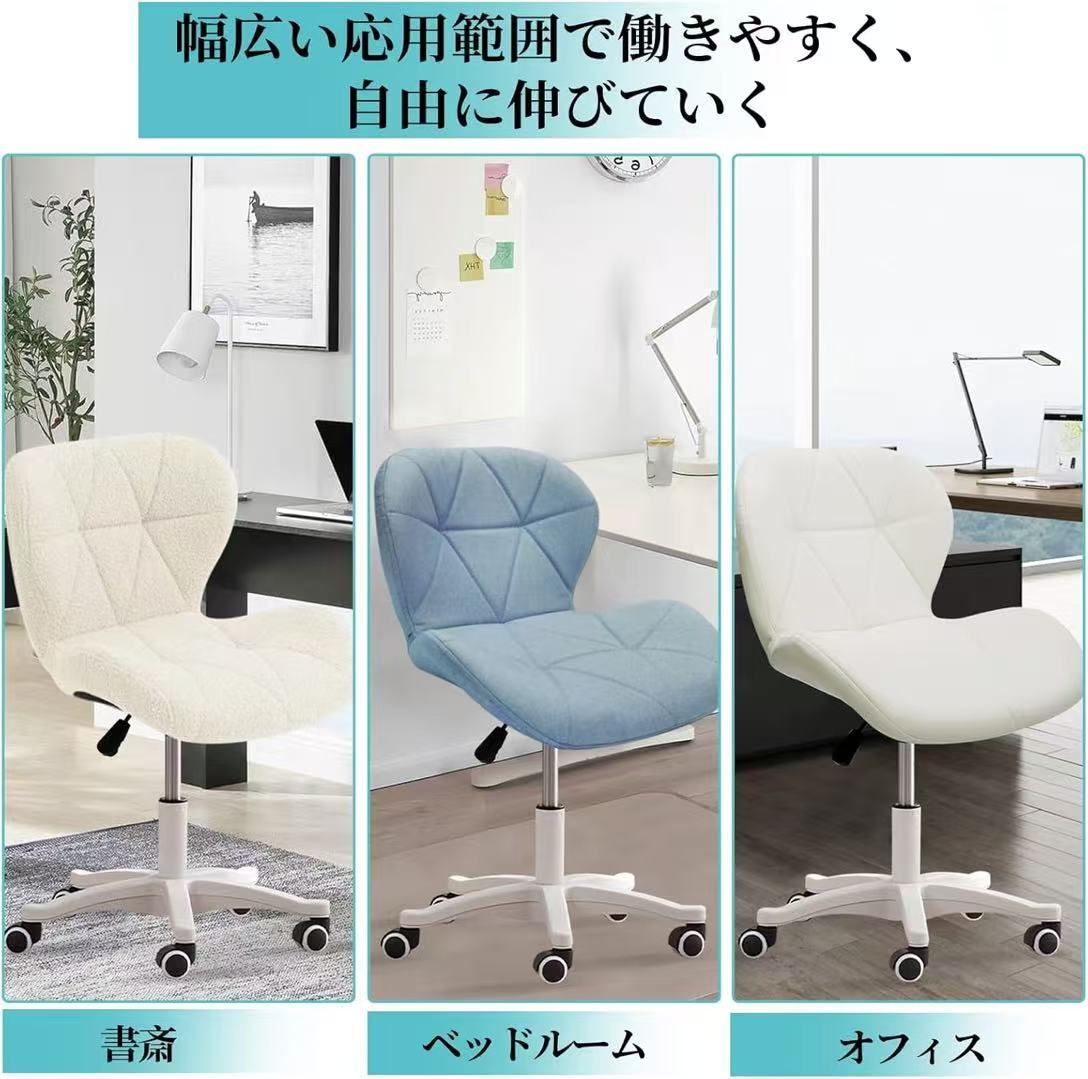 item_image_6