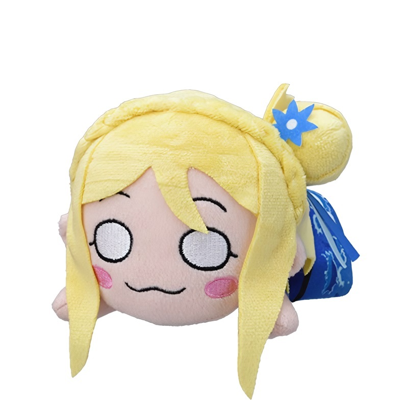 item_image_1