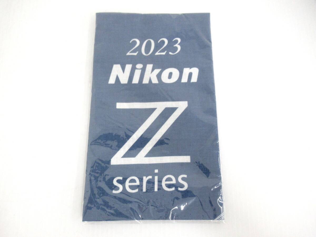 【Nikon/ニコン】巳⑤295//NPS グッズまとめ/ポーチ/バック/★SO