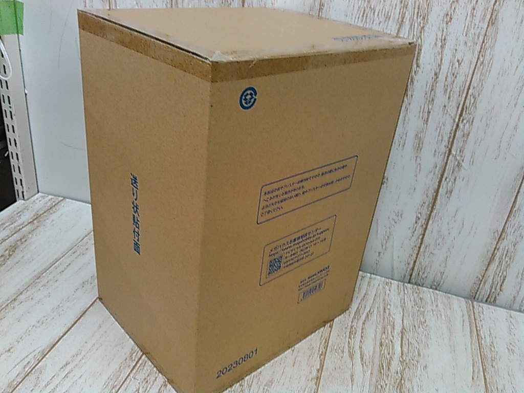item_image_10