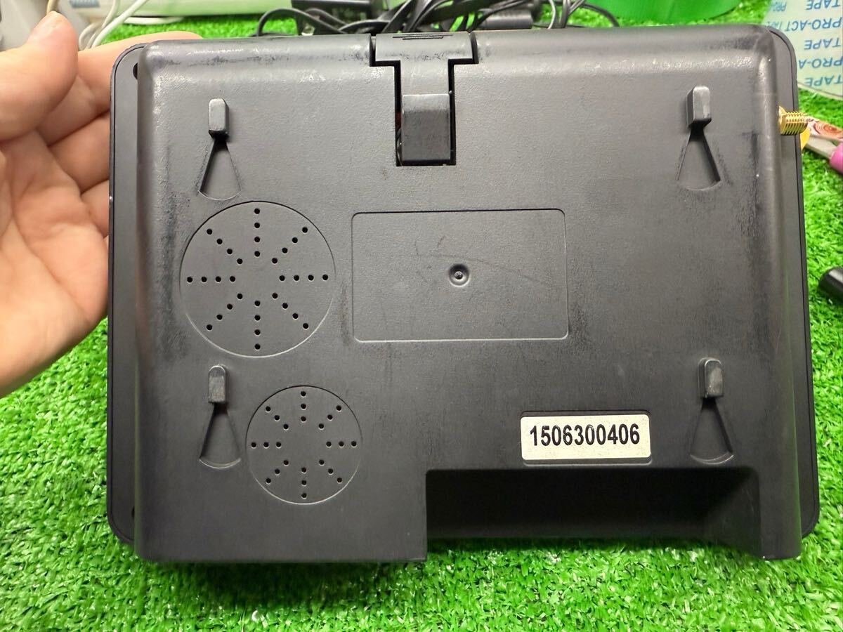 item_image_10