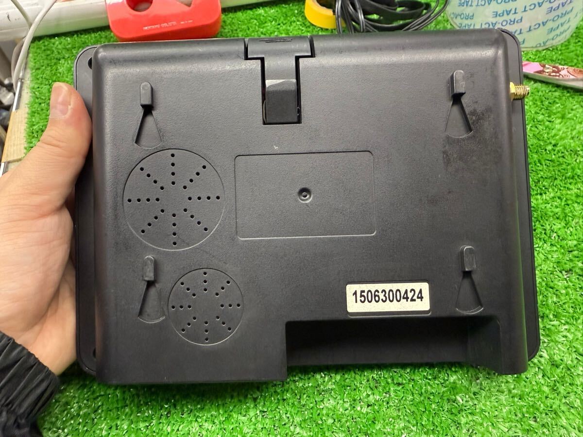 item_image_9