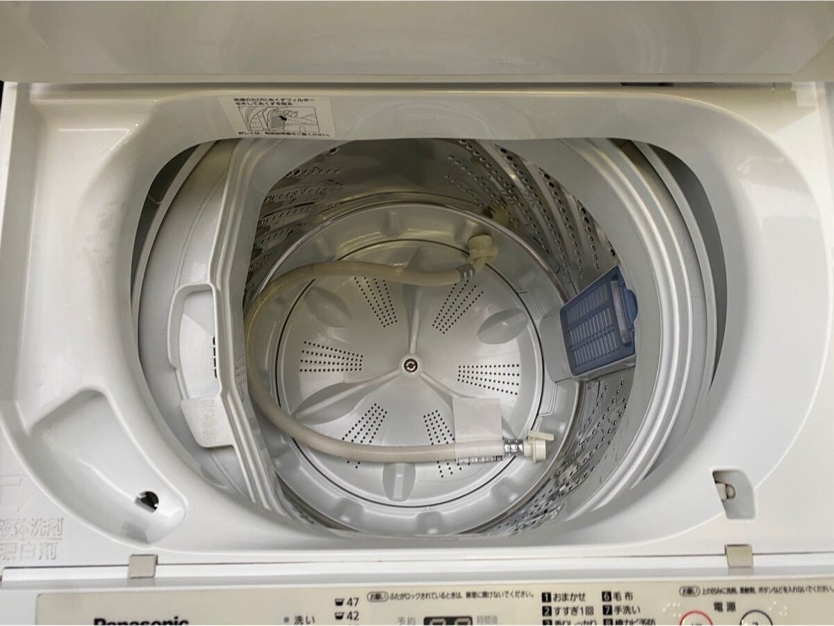 item_image_5