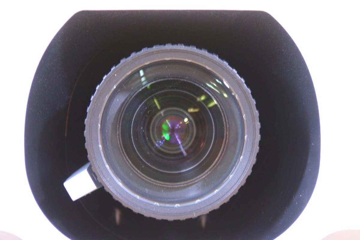 ◎NEC NP-P554UJL プロジェクター 輝度5300lm 三原色液晶 ◎NEC NP-P554UJL プロジェクター 輝度5300lm 三原色液晶