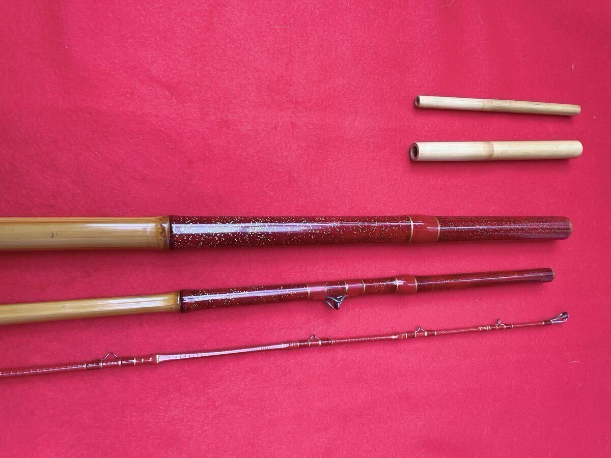 item_image_4