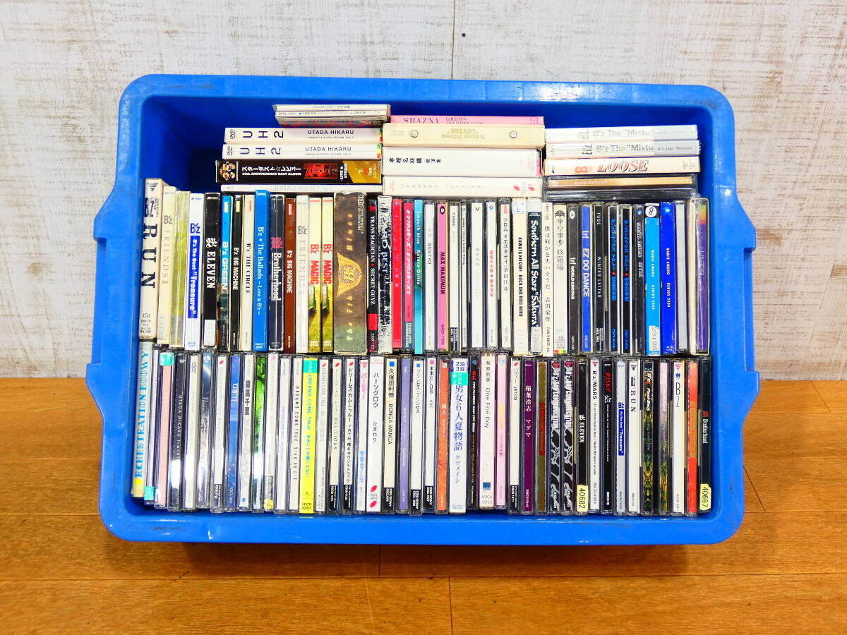 昭和 邦楽 EP シングルレコード ジャンルいろいろ 1000枚 まとめ