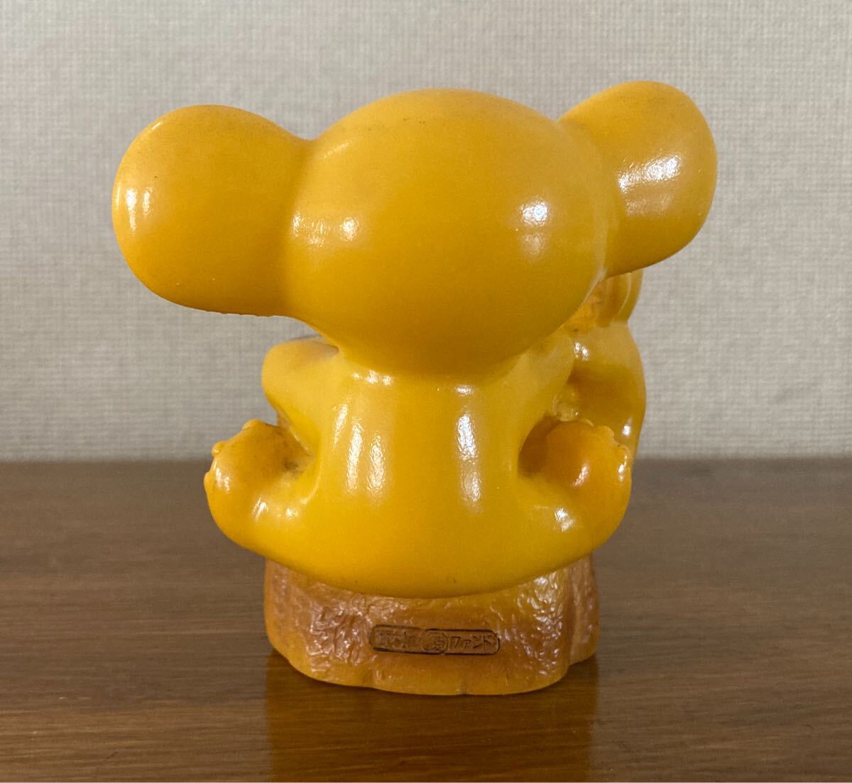 item_image_5
