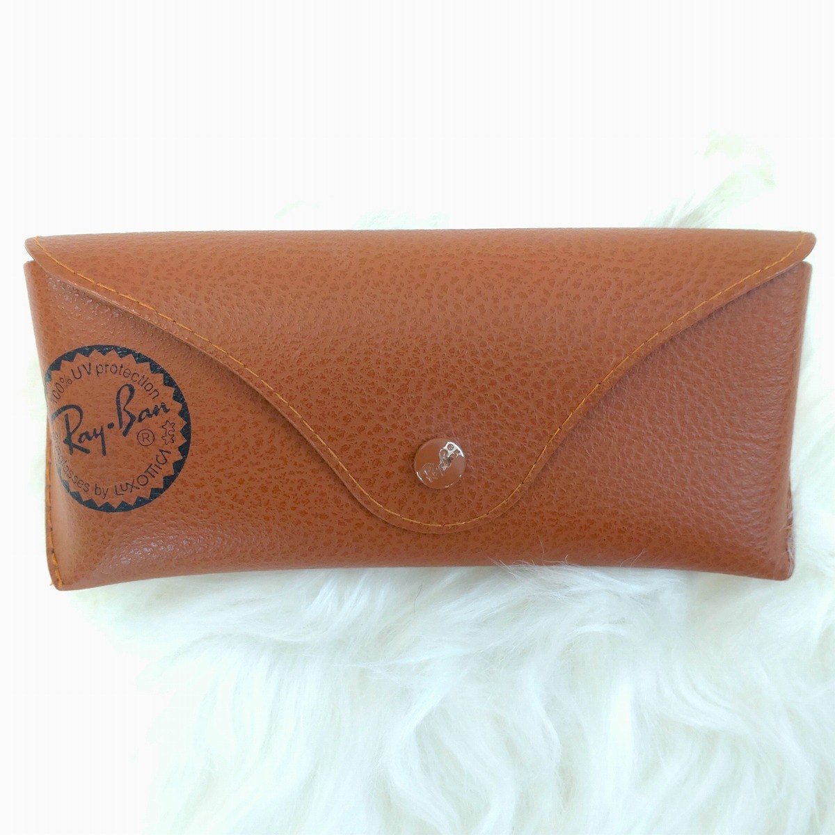 1円～■極美品■Ray-Ban レイバン サングラス AVIATOR LARGE METAL アビエーター ラージメタル ティアドロップ イタリア制 アイウェア