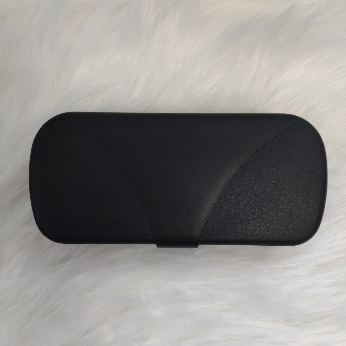 1円～■上美品■GUCCI グッチ サングラス GG2195 インターロッキング ゴールドロゴ ブラックフレーム イタリア制 アイウェア 