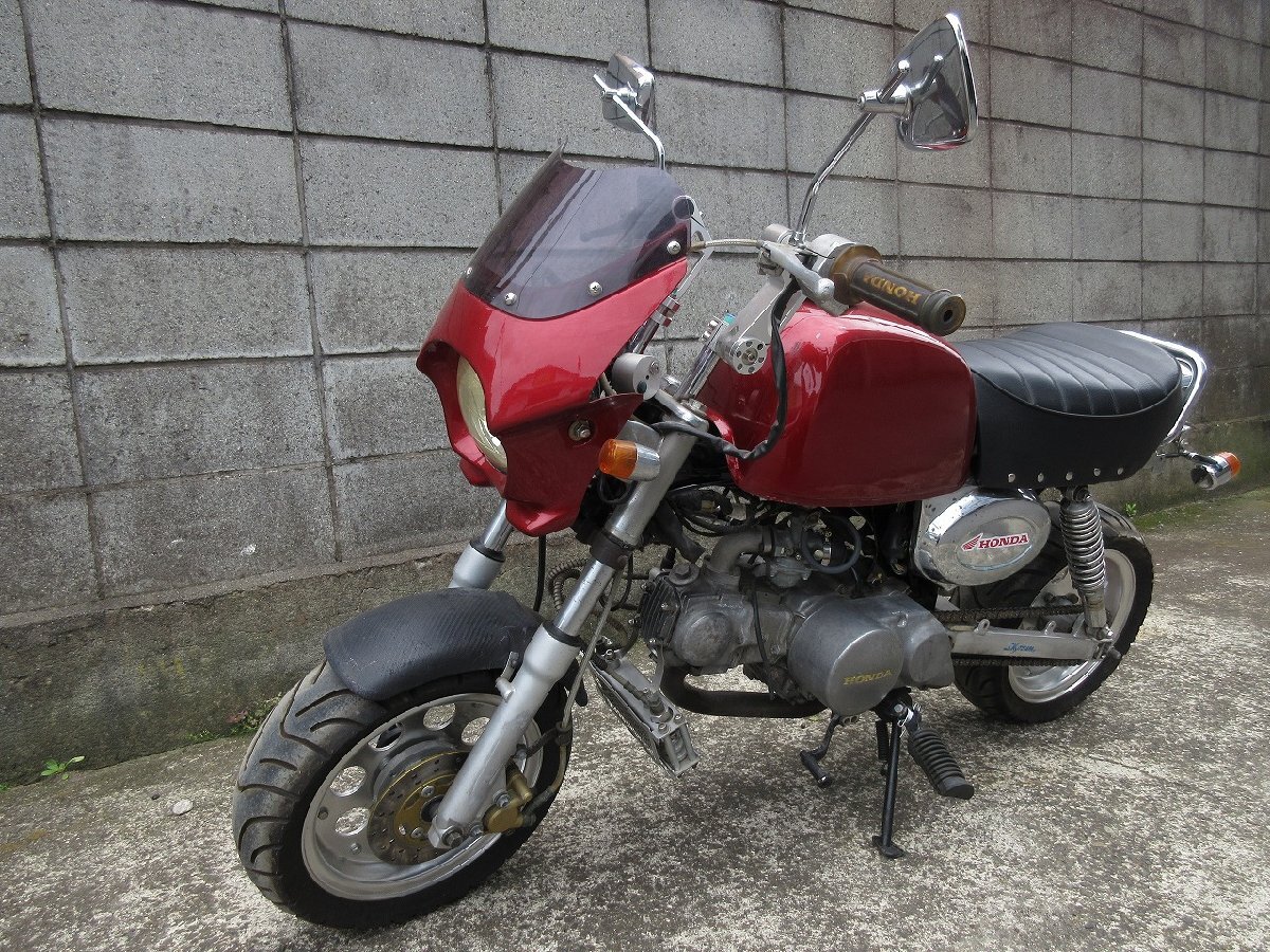 item_image_8