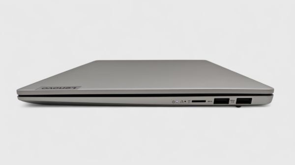 Lenovo ideaPad Slim 5i Gen 9 Core Ultra 5 125H/16GB/512GB