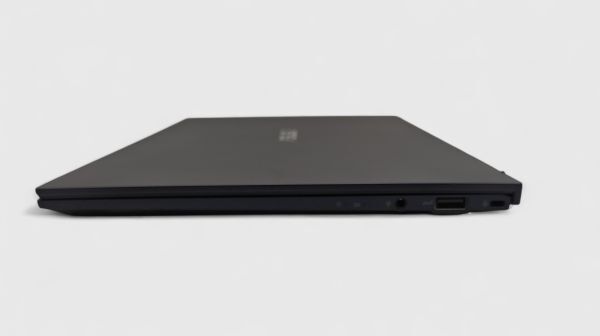 ASUS ExpertBook B9 B9400CBA i5-1235U/16GB/512GB/Windows11