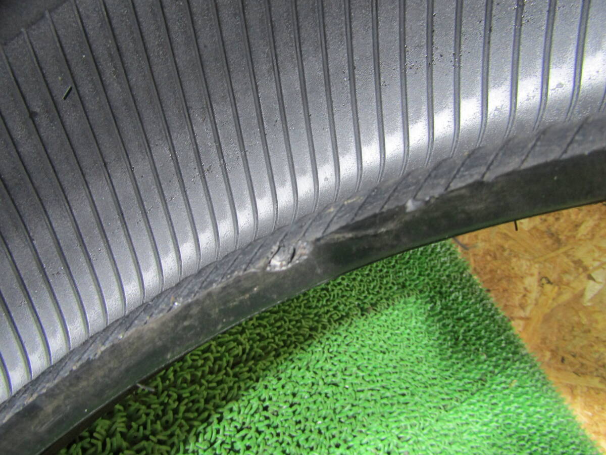  Sapporo departure * нет максимальной ставки * Bridgestone Regno GR-XⅡ 215/45R17 4шт.@ прямые продажи 