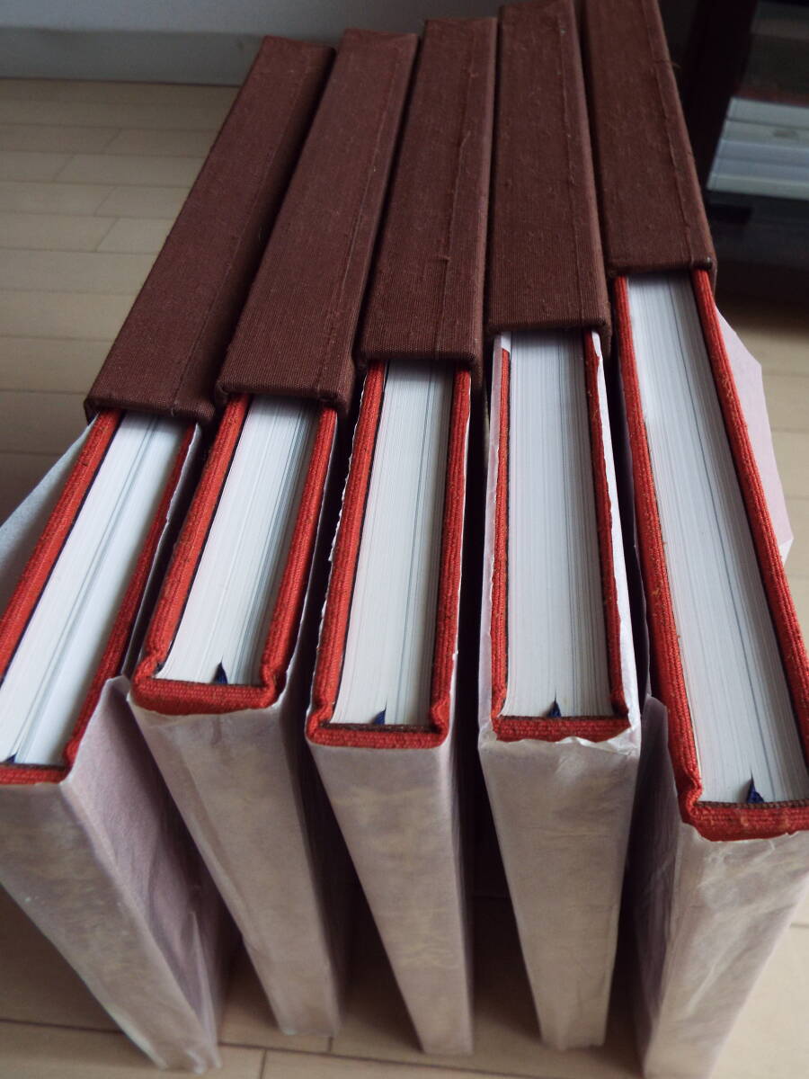 item_image_7
