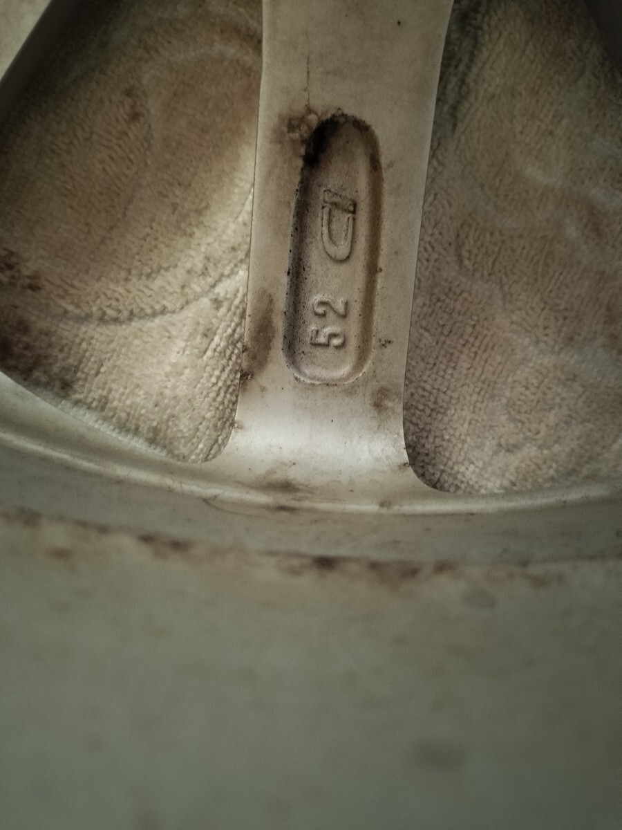 item_image_10