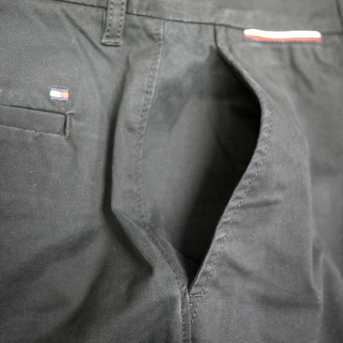 item_image_7