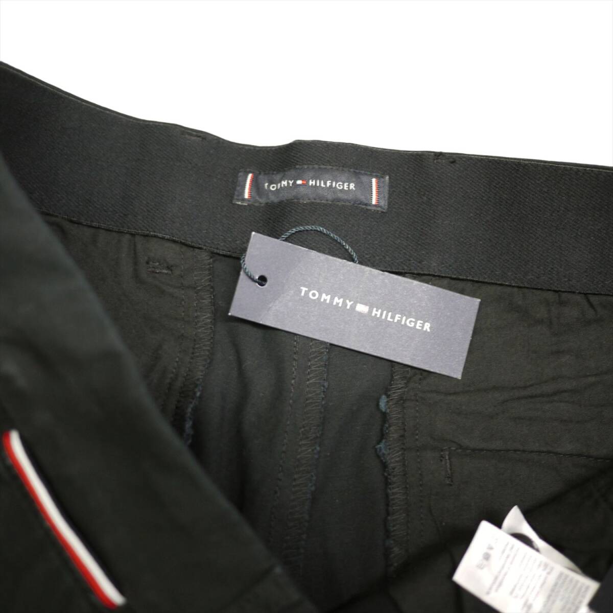 item_image_10