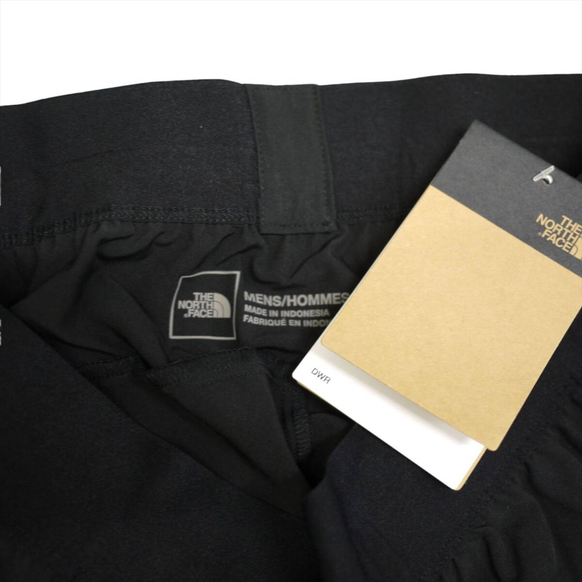 item_image_10