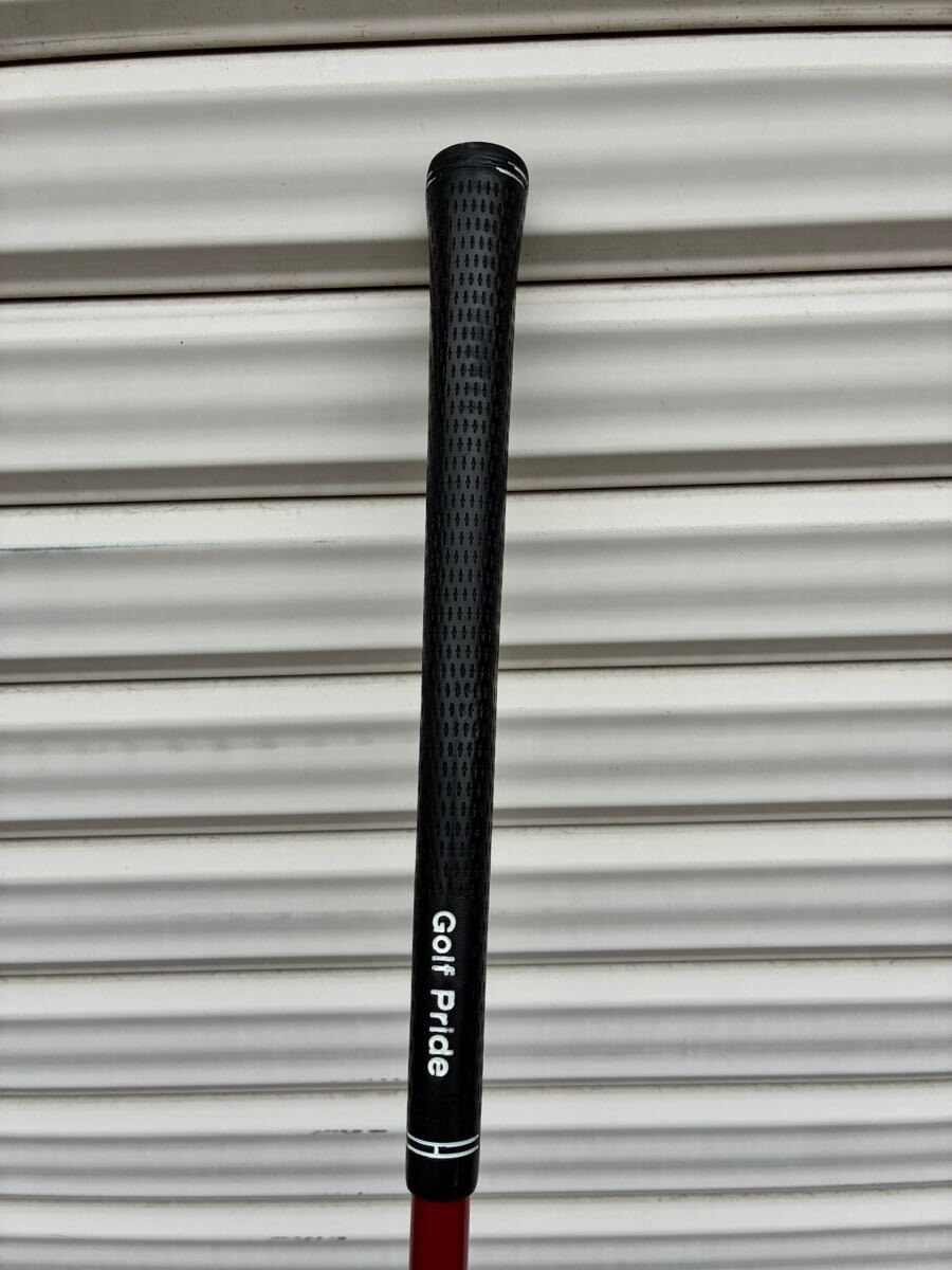 item_image_9