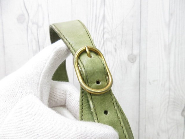 GUCCI ヴィンテージ スエード ハンドバッグ オールドグッチ 美品 GUCCI グッチ オールドグッチ ヴィンテージ ニュー