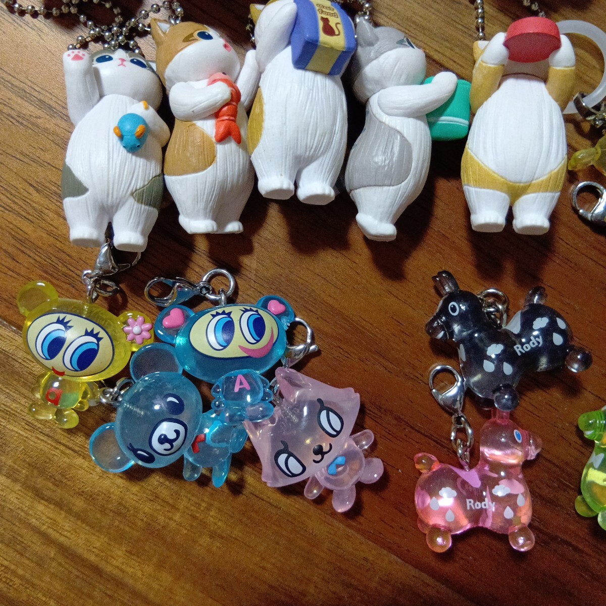 item_image_4