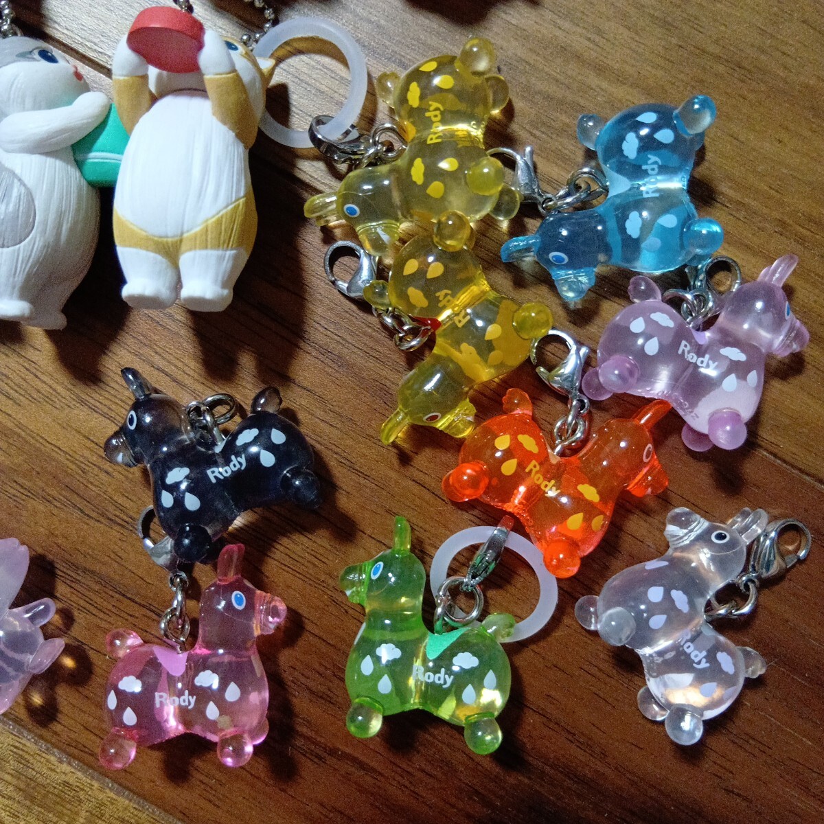 item_image_5