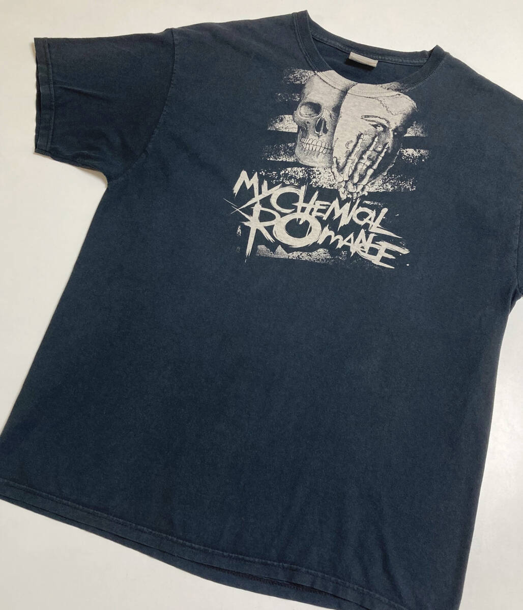 item_image_8
