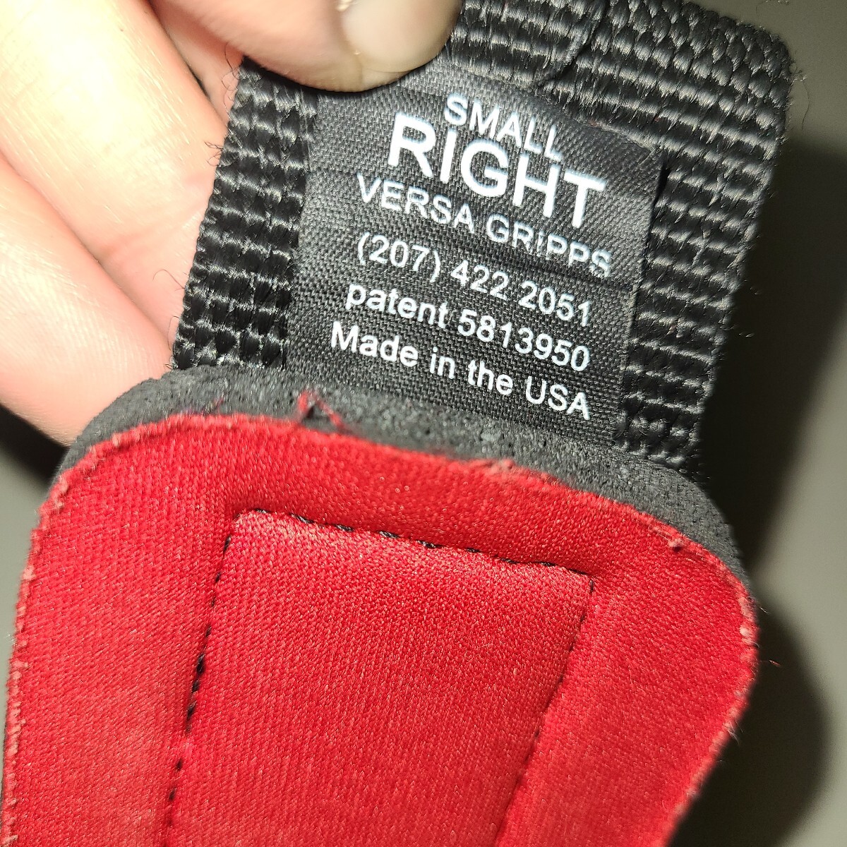item_image_3