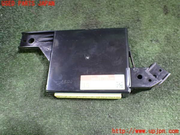 1UPJ-21976150]レクサス?RX450h(GYL15W)コンピューター5 (88650-48630) 中古