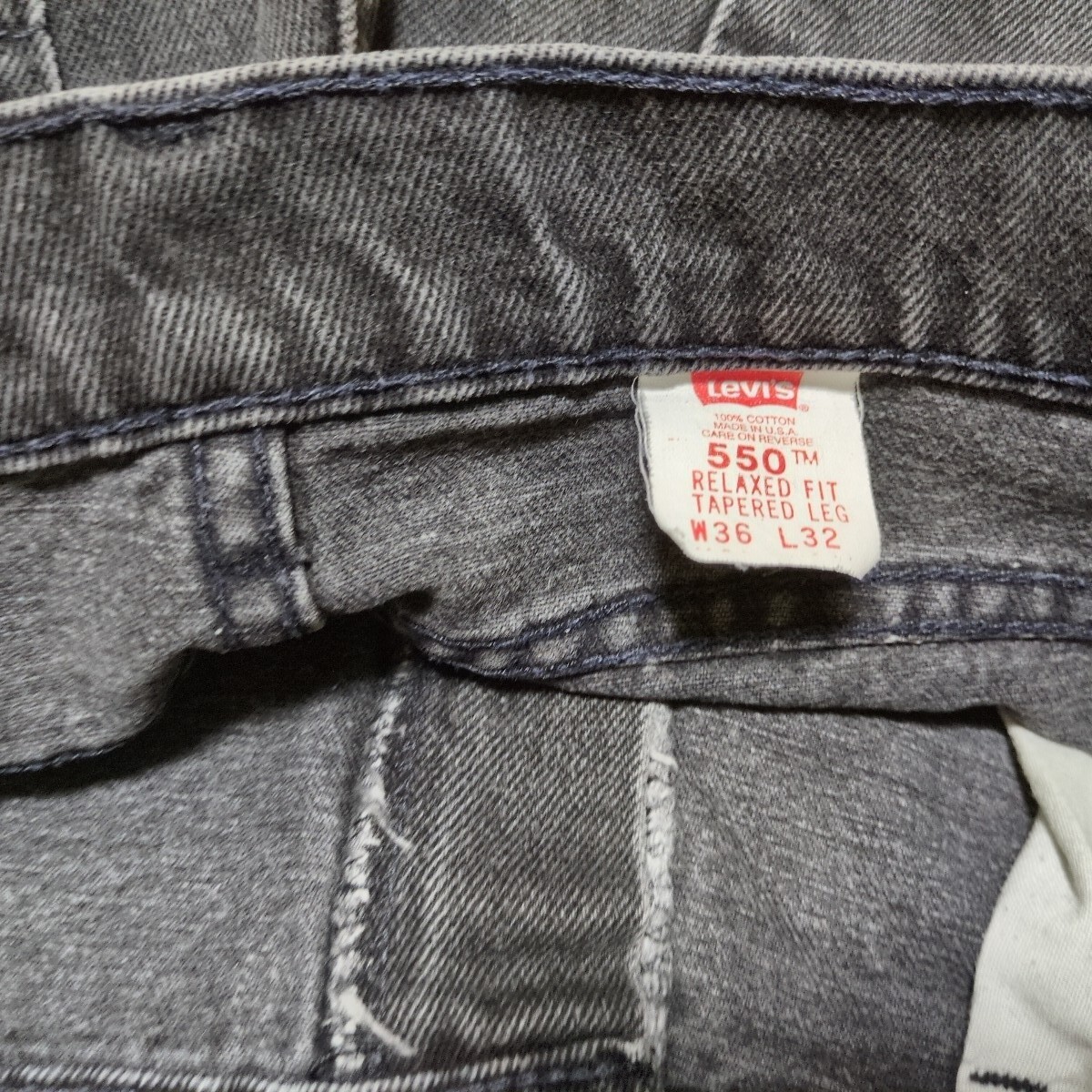 item_image_5