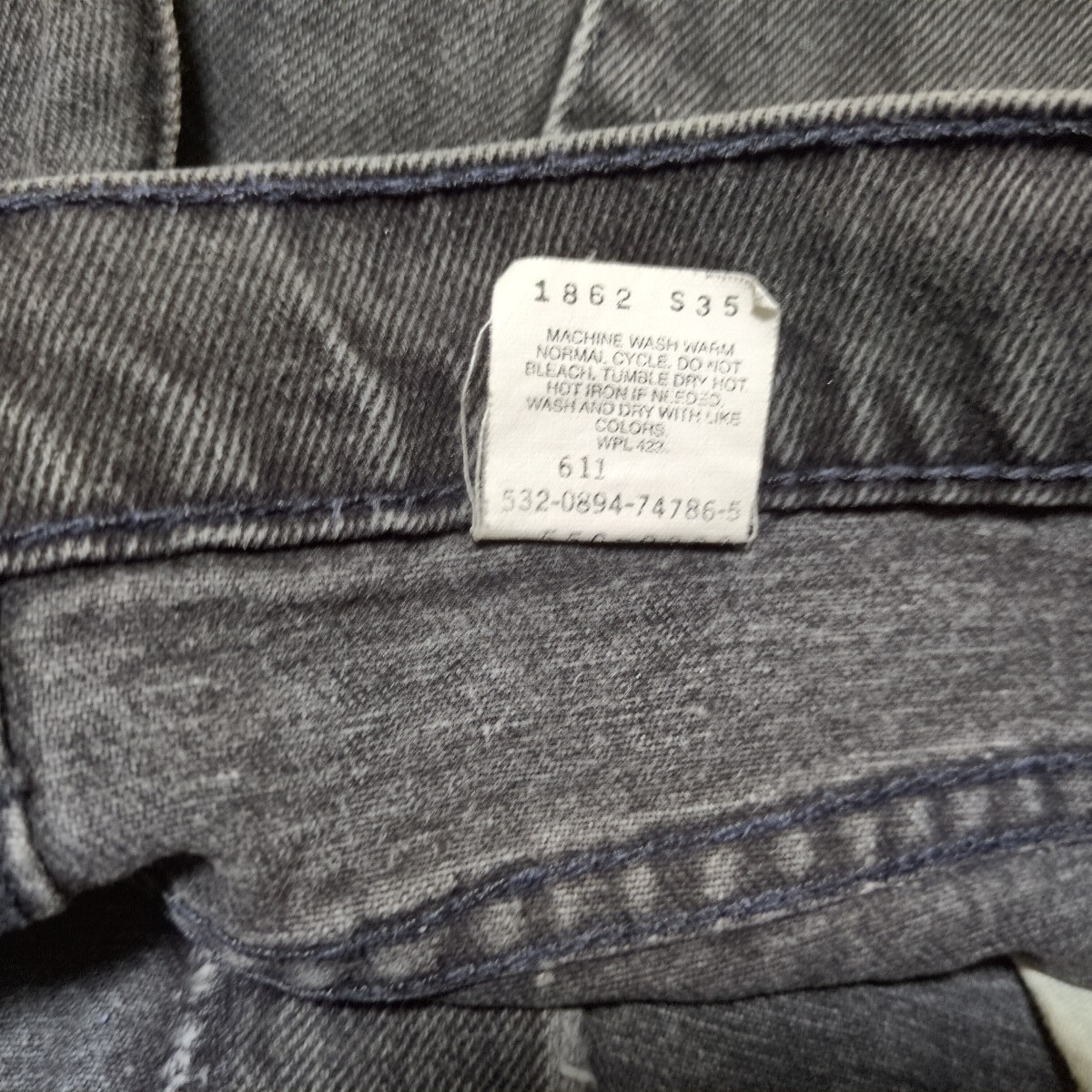 item_image_6