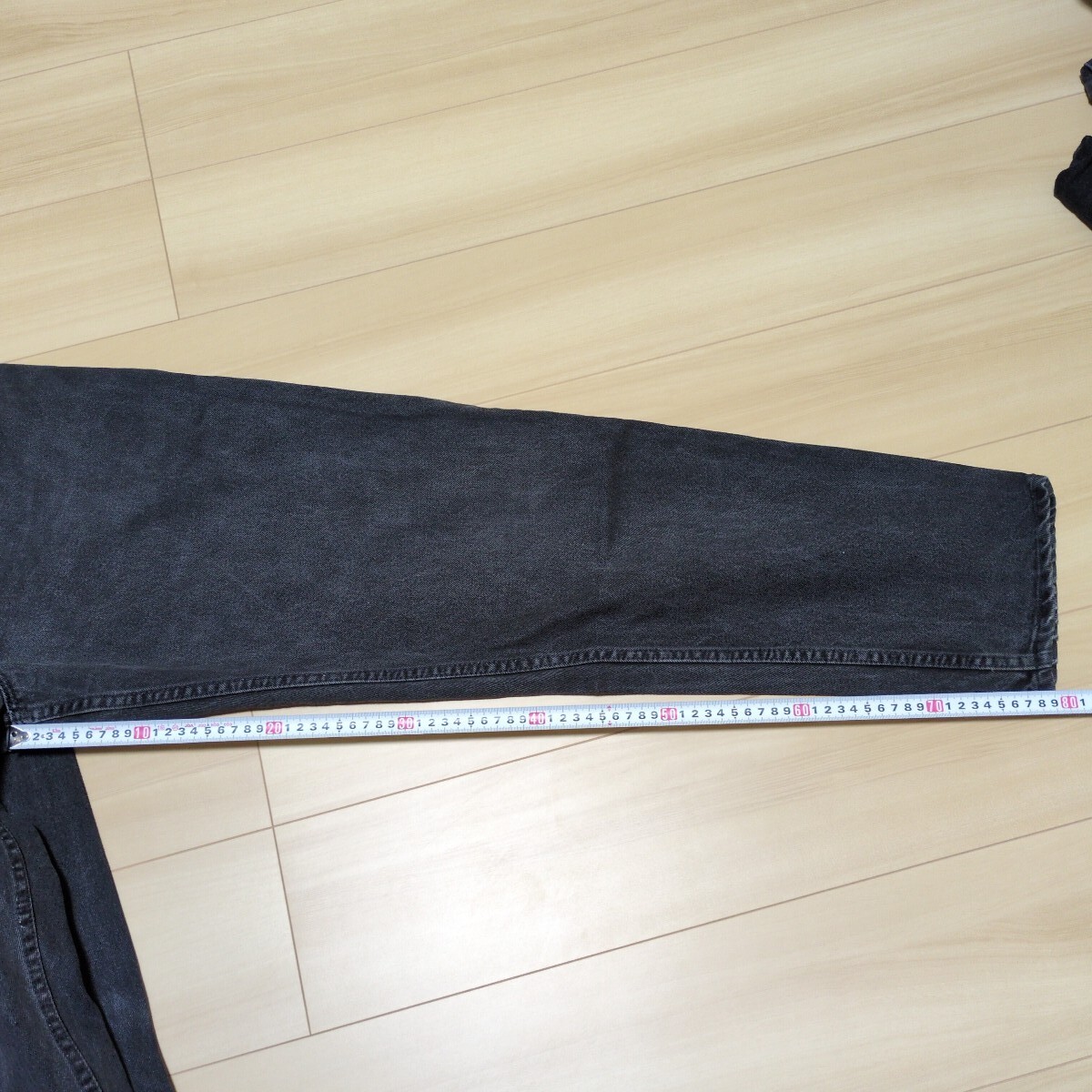 item_image_8