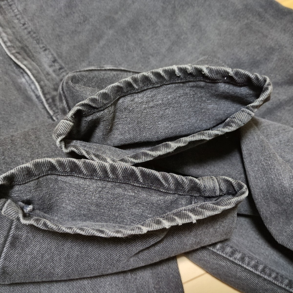item_image_10