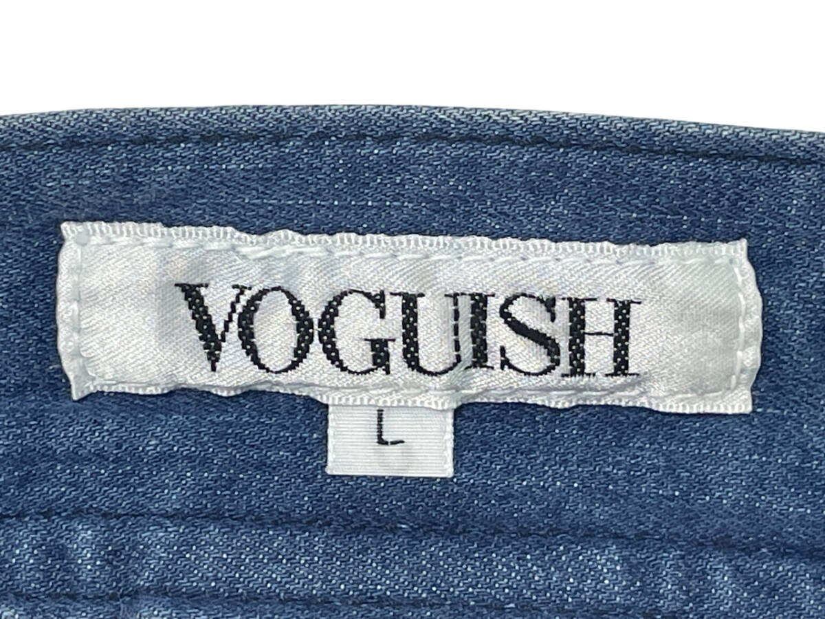 item_image_8