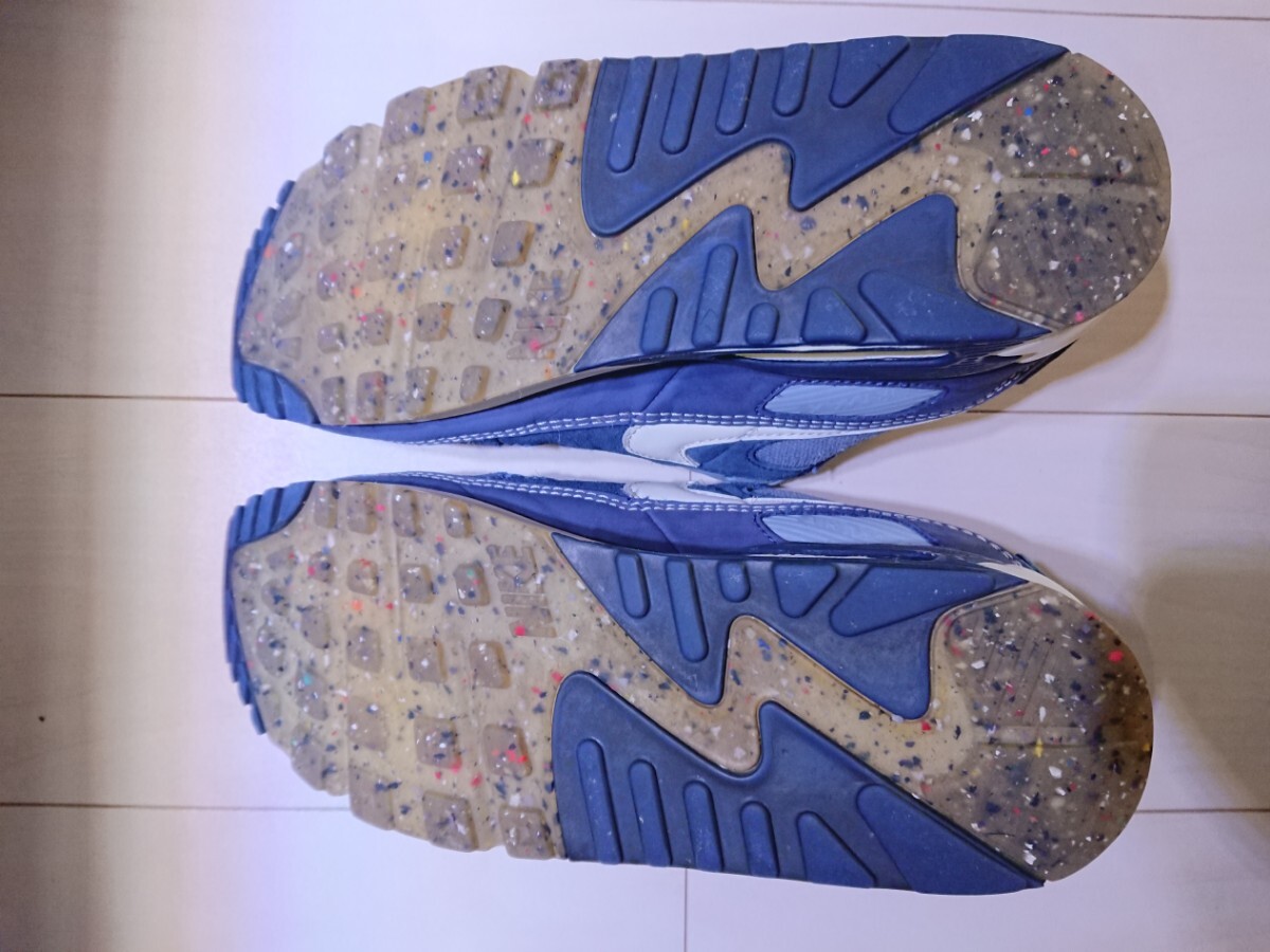 item_image_10